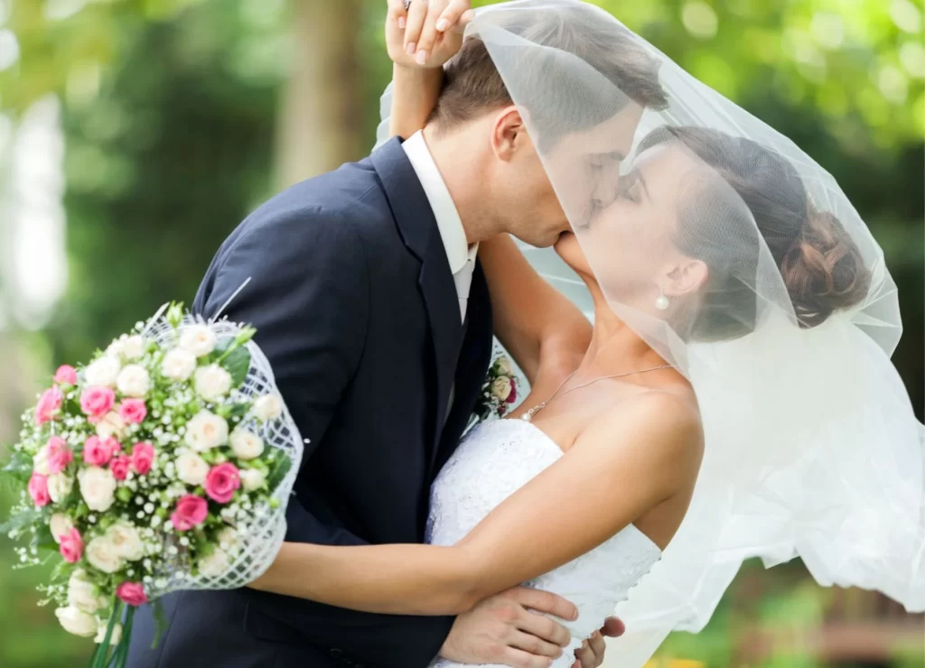 Boda