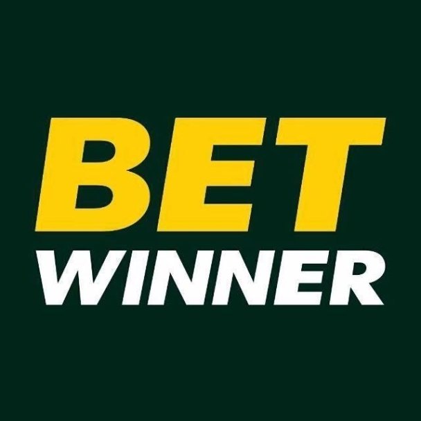 Betwinner kirish Qanday qilib oson ro'yxatdan o'tish va foydalanish Betwinner kirish Qanday qilib oson ro'yxatdan o'tish va foydalanish