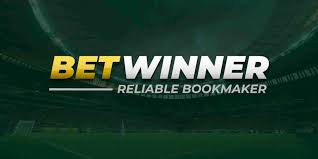 Betwinner kirish Qanday qilib oson ro'yxatdan o'tish va foydalanish Betwinner kirish Qanday qilib oson ro'yxatdan o'tish va foydalanish