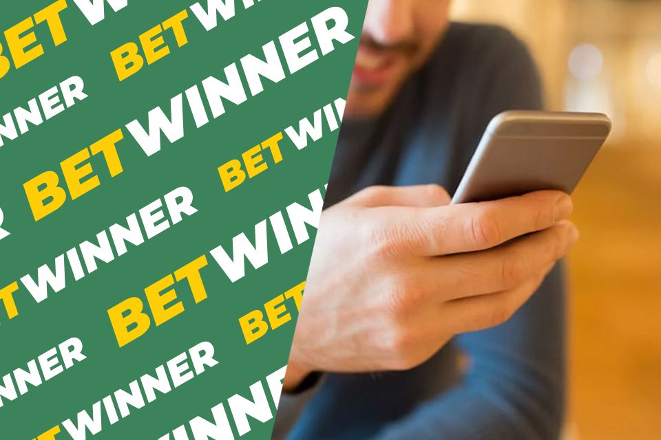 Descubra os Métodos de Pagamento Betwinner para Garantir Segurança e Praticidade Descubra os Métodos de Pagamento Betwinner para Garantir Segurança e Praticidade