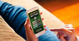 Discover the Excitement of Yipeebet A Comprehensive Guide