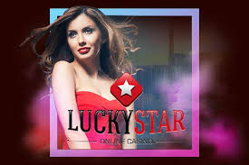 Lucky Star Casino your JetX and signal source 8 Lucky Star Casino your JetX and signal source 8