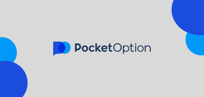 Обзор платформы PocketOption Преимущества и возможности