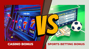 Best online sports betting sites