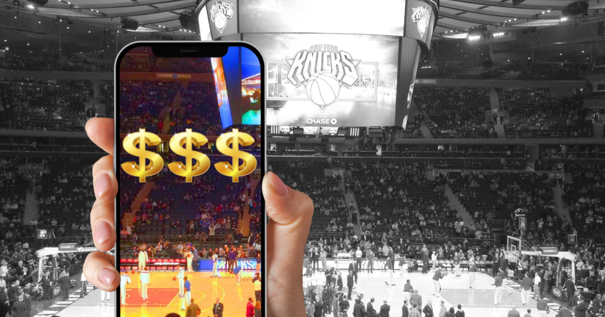 استكشف عالم المراهنات مع Betwinner 4