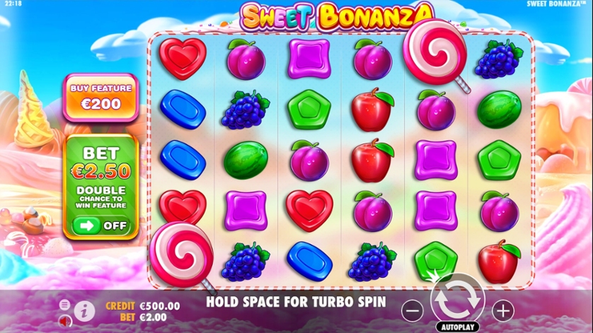 究極の体験 bonanza スロットの世界 究極の体験 bonanza スロットの世界