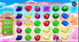 究極の体験 bonanza スロットの世界 究極の体験 bonanza スロットの世界
