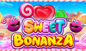 究極の体験 bonanza スロットの世界 究極の体験 bonanza スロットの世界