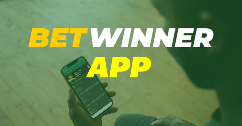 Descubra os Métodos de Pagamento Betwinner para Garantir Segurança e Praticidade Descubra os Métodos de Pagamento Betwinner para Garantir Segurança e Praticidade