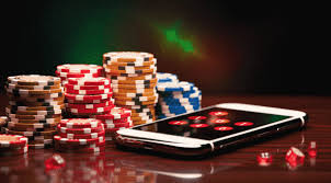 Discover the Excitement at SpinTime Online Casino UK Discover the Excitement at SpinTime Online Casino UK