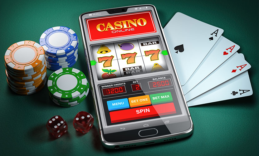 Discover the Excitement of Memo Casino UK Your Ultimate Gaming Destination Discover the Excitement of Memo Casino UK Your Ultimate Gaming Destination