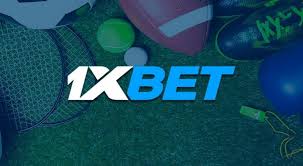 Explore the Excitement of 1xBet Malaysia Betting 84 Explore the Excitement of 1xBet Malaysia Betting 84