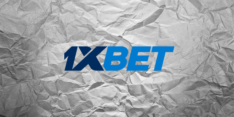 Explore the Excitement of 1xBet Malaysia Betting 84 Explore the Excitement of 1xBet Malaysia Betting 84