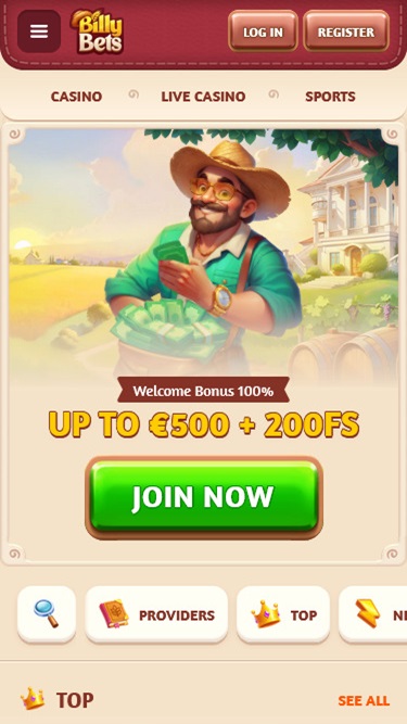 Explore the Exciting World of thepokies A Guide to Online Gaming