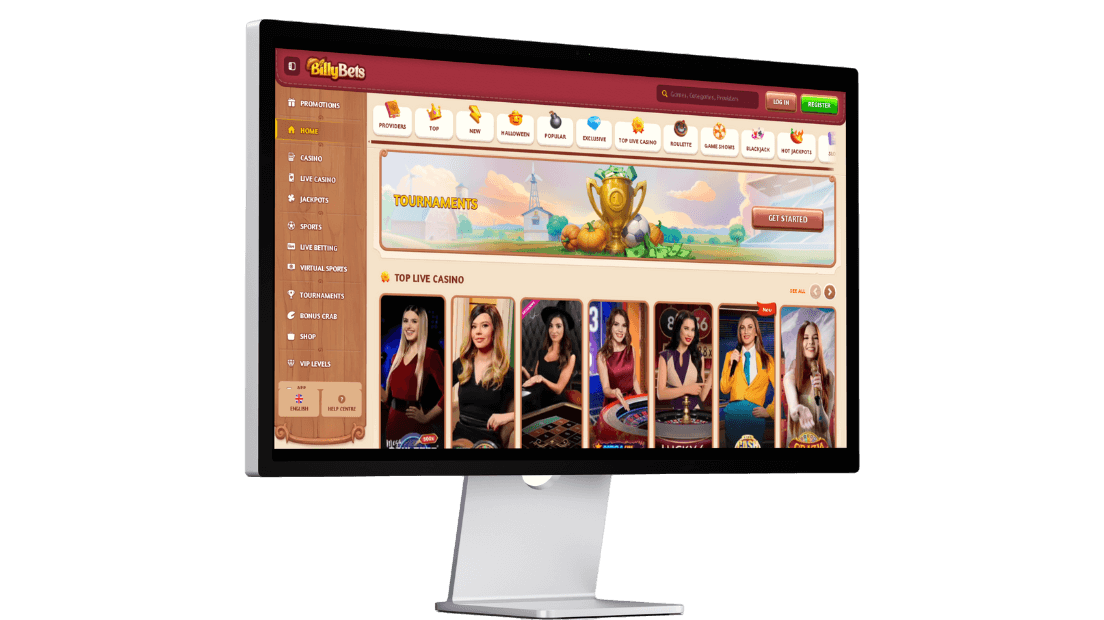Explore the Exciting World of thepokies A Guide to Online Gaming