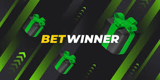 Exploring Betting Options with Betwinner India Exploring Betting Options with Betwinner India