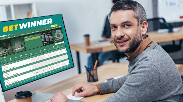Exploring Betting Options with Betwinner India Exploring Betting Options with Betwinner India