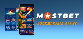 How to Maximize Your Online Casino Winnings in 2025 4
