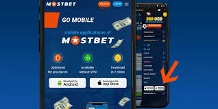 Обеспечение безопасности и справедливости онлайн казино Online Casino Security and Fairness Обеспечение безопасности и справедливости онлайн казино Online Casino Security and Fairness