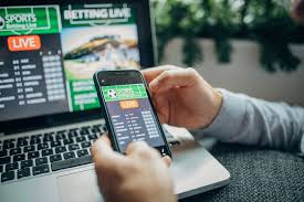 Online casinos accepting PayPal 2025 12