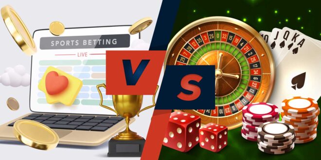 Online casinos accepting PayPal 2025 12