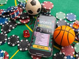 Play now and get huge Unleashing Your Gaming Potential Play now and get huge Unleashing Your Gaming Potential