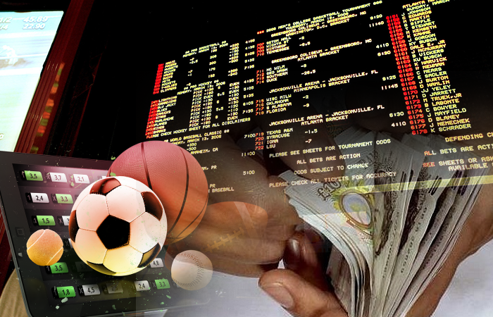Play now and get huge Unleashing Your Gaming Potential Play now and get huge Unleashing Your Gaming Potential