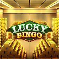 Scopri il Fascino di Winita Slot Guida Completa e Strategia di Gioco Scopri il Fascino di Winita Slot Guida Completa e Strategia di Gioco