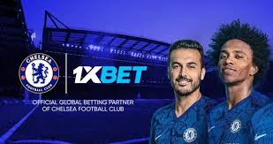 Secure 1xbet Aviator Your Guide to Safe Betting Secure 1xbet Aviator Your Guide to Safe Betting