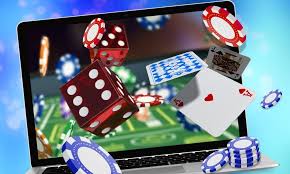 Slotmonster Casino Registration Process 23
