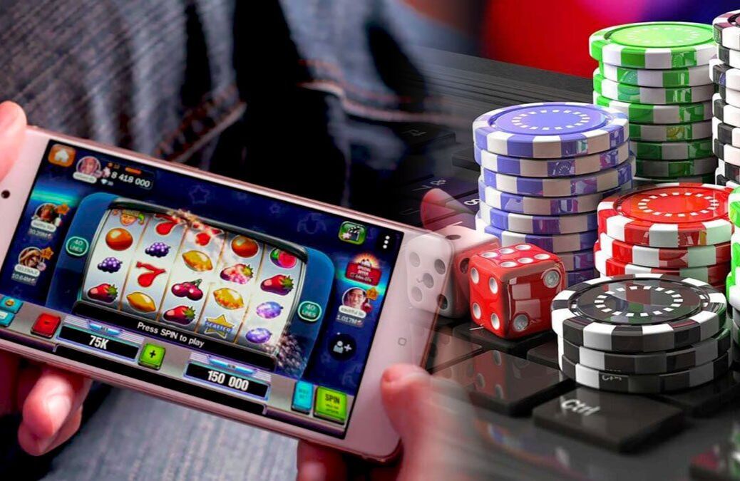The Ultimate Guide to God Odds Casino Sportsbook