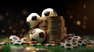 The Ultimate Guide to sipot bet Your Path to Successful Online Betting The Ultimate Guide to sipot bet Your Path to Successful Online Betting