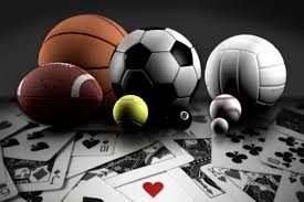 Top poker hands and strategies 0 Top poker hands and strategies 0