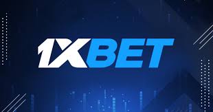 Ultimate Guide to 1xBet Bangladesh Download APP 97 Ultimate Guide to 1xBet Bangladesh Download APP 97