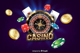 Unleashing Excitement Rabbit Win Casino Sportsbook Unleashing Excitement Rabbit Win Casino Sportsbook