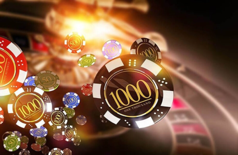 Unleashing Excitement Rabbit Win Casino Sportsbook Unleashing Excitement Rabbit Win Casino Sportsbook