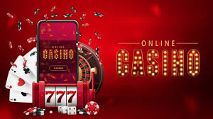 Unlock the Excitement of 31bet Online Casino UK