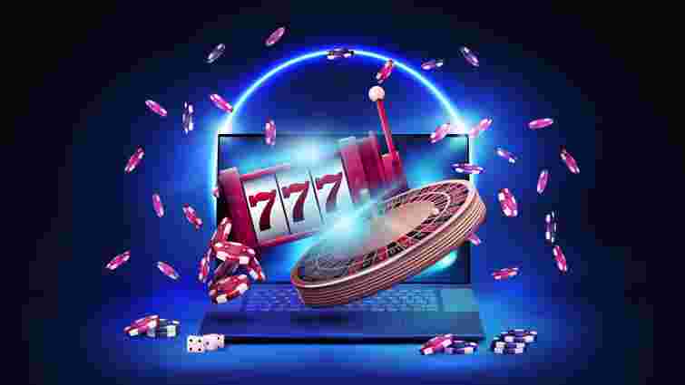 Unlock the Excitement of 31bet Online Casino UK