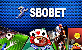 Agen Sbobet88 Live Bola Temukan Pengalaman Taruhan Terbaik