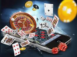 Discover the Best Online PayPal Casino UK Bonus Offers