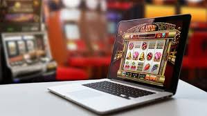 Discover the Best Online PayPal Casino UK Bonus Offers