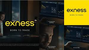 Download Exness Latest Version - Your Ultimate Trading Tool Download Exness Latest Version - Your Ultimate Trading Tool