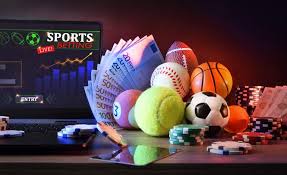 Secure Payment Casinos With End-to-End Encryption 14 Secure Payment Casinos With End-to-End Encryption 14