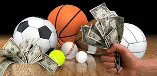 Secure Payment Casinos With End-to-End Encryption 14 Secure Payment Casinos With End-to-End Encryption 14