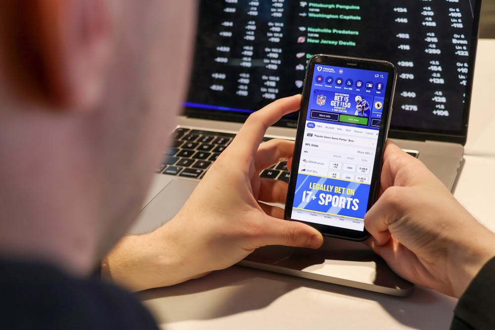 Secure Payment Casinos With End-to-End Encryption 14 Secure Payment Casinos With End-to-End Encryption 14