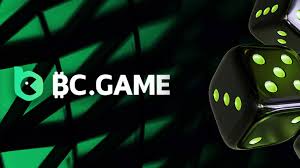 Unlock Exciting Rewards with Bonus Code Hash.Game 92