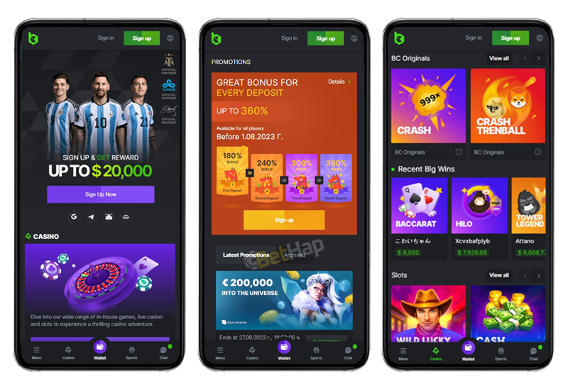 Unlock Exciting Rewards with Bonus Code Hash.Game 92