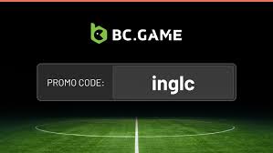 Your Ultimate Guide to BCGame.vc The Future of Online Gambling Your Ultimate Guide to BCGame.vc The Future of Online Gambling
