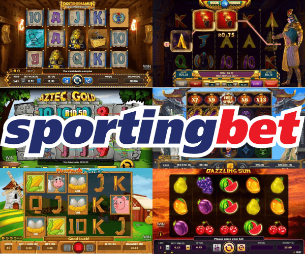 Your Ultimate Guide to Betwinner Your Ultimate Guide to Betwinner