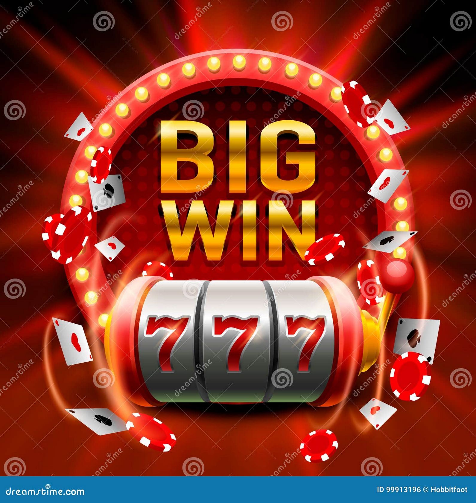 BigWins BigWins